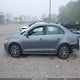 3VWDB7AJ2HM331292 2017 Volkswagen Jetta 1.4T Se auction photo thumbnail 14