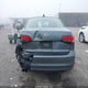 3VWDB7AJ2HM331292 2017 Volkswagen Jetta 1.4T Se auction photo thumbnail 16