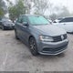 3VWDB7AJ2HM331292 2017 Volkswagen Jetta 1.4T Se auction photo thumbnail 1