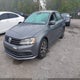 3VWDB7AJ2HM331292 2017 Volkswagen Jetta 1.4T Se auction photo thumbnail 2