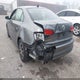 3VWDB7AJ2HM331292 2017 Volkswagen Jetta 1.4T Se auction photo thumbnail 3