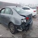 3VWDB7AJ2HM331292 2017 Volkswagen Jetta 1.4T Se auction photo thumbnail 6