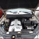 5NMSH13E87H096808 2007 Hyundai Santa Fe Limited/Se auction photo thumbnail 10