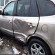 5NMSH13E87H096808 2007 Hyundai Santa Fe Limited/Se auction photo thumbnail 6