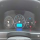 5NMSH13E87H096808 2007 Hyundai Santa Fe Limited/Se auction photo thumbnail 7