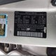 5NMSH13E87H096808 2007 Hyundai Santa Fe Limited/Se auction photo thumbnail 9