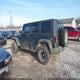 1J4GA39178L505031 2008 Jeep Wrangler Unlimited X auction photo thumbnail 14