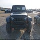 1J4GA39178L505031 2008 Jeep Wrangler Unlimited X auction photo thumbnail 12