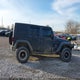 1J4GA39178L505031 2008 Jeep Wrangler Unlimited X auction photo thumbnail 13