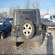 1J4GA39178L505031 2008 Jeep Wrangler Unlimited X auction photo thumbnail 16