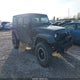 1J4GA39178L505031 2008 Jeep Wrangler Unlimited X auction photo thumbnail 1