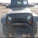 1J4GA39178L505031 2008 Jeep Wrangler Unlimited X auction photo thumbnail 6