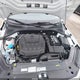1VWMA7A33LC007539 2020 Volkswagen Passat 2.0T R-Line auction photo thumbnail 10