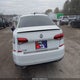 1VWMA7A33LC007539 2020 Volkswagen Passat 2.0T R-Line auction photo thumbnail 16