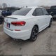 1VWMA7A33LC007539 2020 Volkswagen Passat 2.0T R-Line auction photo thumbnail 4