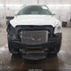 5GAKVCKD4HJ234502 2017 Buick Enclave Premium auction photo thumbnail 13