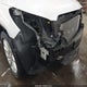 5GAKVCKD4HJ234502 2017 Buick Enclave Premium auction photo thumbnail 19
