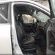 5GAKVCKD4HJ234502 2017 Buick Enclave Premium auction photo thumbnail 5