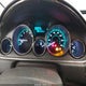 5GAKVCKD4HJ234502 2017 Buick Enclave Premium auction photo thumbnail 7