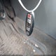 1N4AL21E58C244714 2008 Nissan Altima 2.5 S auction photo thumbnail 11