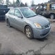 1N4AL21E58C244714 2008 Nissan Altima 2.5 S auction photo thumbnail 1