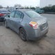 1N4AL21E58C244714 2008 Nissan Altima 2.5 S auction photo thumbnail 3