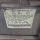 1N4AL21E58C244714 2008 Nissan Altima 2.5 S auction photo thumbnail 9