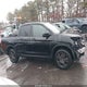 5FPYK3F11KB020302 2019 Honda Ridgeline Sport auction photo thumbnail 14
