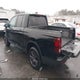 5FPYK3F11KB020302 2019 Honda Ridgeline Sport auction photo thumbnail 3
