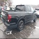 5FPYK3F11KB020302 2019 Honda Ridgeline Sport auction photo thumbnail 4