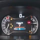 5FPYK3F11KB020302 2019 Honda Ridgeline Sport auction photo thumbnail 7