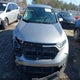 7FARW1H81KE003794 2019 Honda Cr-V Ex-L auction photo thumbnail 12