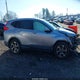 7FARW1H81KE003794 2019 Honda Cr-V Ex-L auction photo thumbnail 13