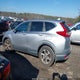 7FARW1H81KE003794 2019 Honda Cr-V Ex-L auction photo thumbnail 14