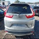 7FARW1H81KE003794 2019 Honda Cr-V Ex-L auction photo thumbnail 16