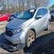 7FARW1H81KE003794 2019 Honda Cr-V Ex-L auction photo thumbnail 2