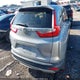 7FARW1H81KE003794 2019 Honda Cr-V Ex-L auction photo thumbnail 4