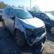 7FARW1H81KE003794 2019 Honda Cr-V Ex-L auction photo thumbnail 6