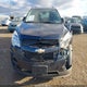 2GNFLFEK9F6420586 2015 Chevrolet Equinox 1Lt auction photo thumbnail 12