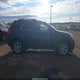 2GNFLFEK9F6420586 2015 Chevrolet Equinox 1Lt auction photo thumbnail 13