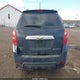 2GNFLFEK9F6420586 2015 Chevrolet Equinox 1Lt auction photo thumbnail 16