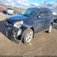 2GNFLFEK9F6420586 2015 Chevrolet Equinox 1Lt auction photo thumbnail 2