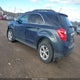 2GNFLFEK9F6420586 2015 Chevrolet Equinox 1Lt auction photo thumbnail 3