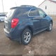 2GNFLFEK9F6420586 2015 Chevrolet Equinox 1Lt auction photo thumbnail 4