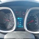 2GNFLFEK9F6420586 2015 Chevrolet Equinox 1Lt auction photo thumbnail 7