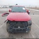 1C4SDJCT8GC345472 2016 Dodge Durango R/T auction photo thumbnail 13