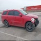 1C4SDJCT8GC345472 2016 Dodge Durango R/T auction photo thumbnail 14