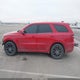 1C4SDJCT8GC345472 2016 Dodge Durango R/T auction photo thumbnail 15