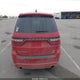 1C4SDJCT8GC345472 2016 Dodge Durango R/T auction photo thumbnail 17