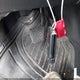 JM1BL1UF4C1552314 2012 Mazda Mazda3 I Sport auction photo thumbnail 11